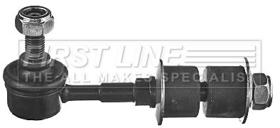 FIRST LINE Tanko, kallistuksenvaimennin FDL7118